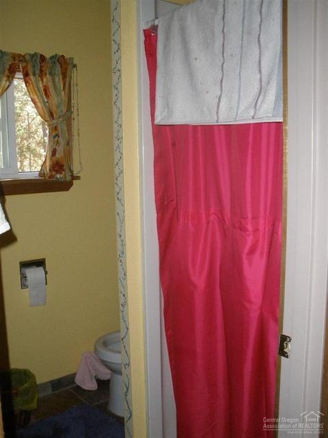 16216 Pine Drop Ln, La Pine, OR 97739 photo 22