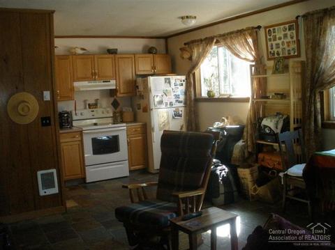 16216 Pine Drop Ln, La Pine, OR 97739 photo 5