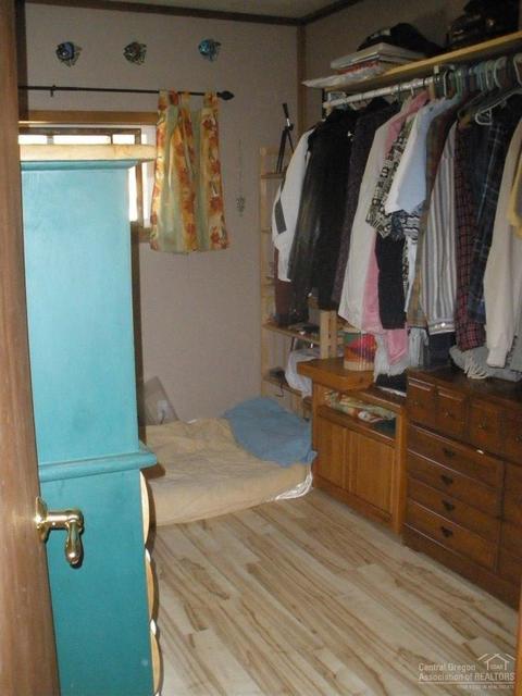 16216 Pine Drop Ln, La Pine, OR 97739 photo 16