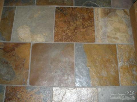 16216 Pine Drop Ln, La Pine, OR 97739 photo 7