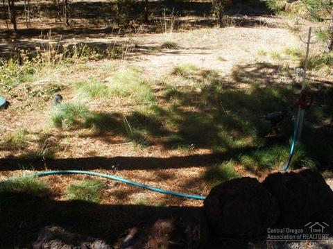 16216 Pine Drop Ln, La Pine, OR 97739 photo 21