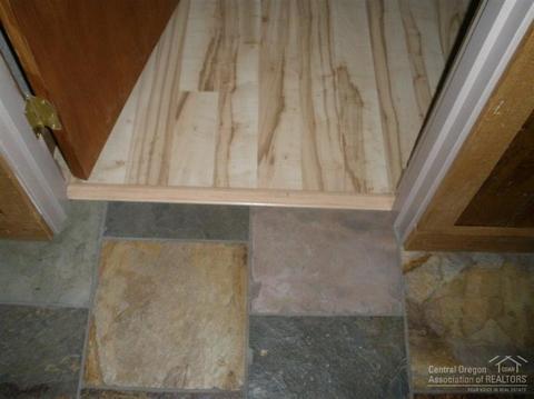 16216 Pine Drop Ln, La Pine, OR 97739 photo 8