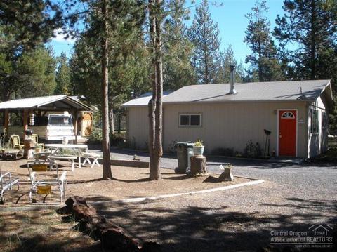 16216 Pine Drop Ln, La Pine, OR 97739 photo 2