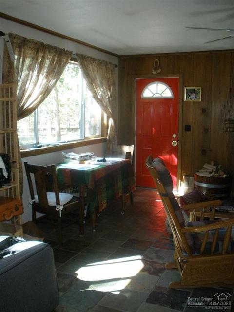 16216 Pine Drop Ln, La Pine, OR 97739 photo 4