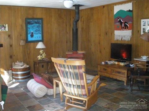 16216 Pine Drop Ln, La Pine, OR 97739 photo 6