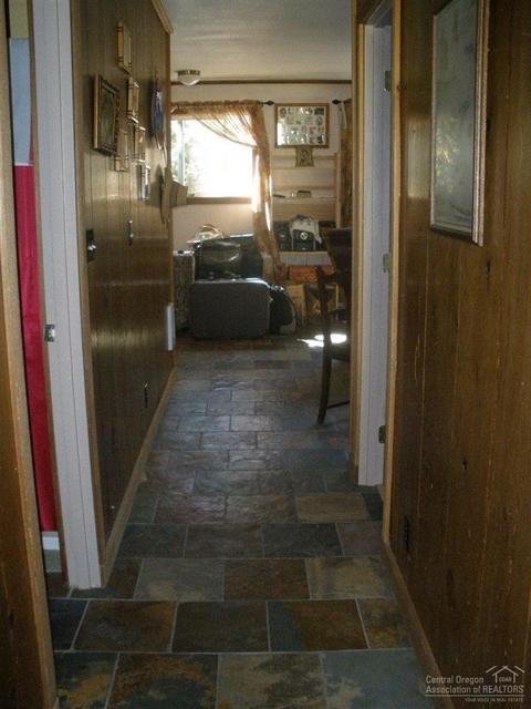 16216 Pine Drop Ln, La Pine, OR 97739 photo 12