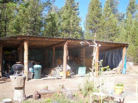 16216 Pine Drop Ln, La Pine, OR 97739 photo 18