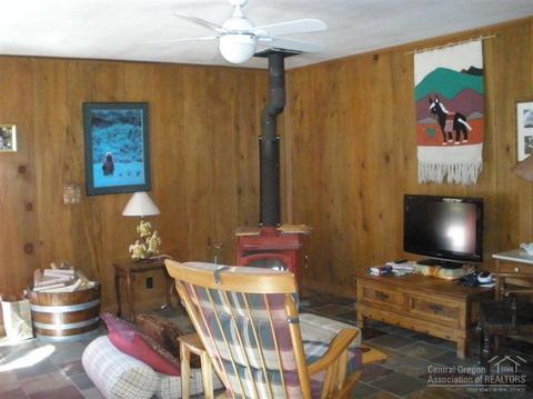 16216 Pine Drop Ln, La Pine, OR 97739 photo 15