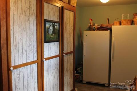 60540 Bobcat Rd, Bend, OR 97702 photo 17