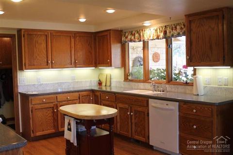 60540 Bobcat Rd, Bend, OR 97702 photo 22