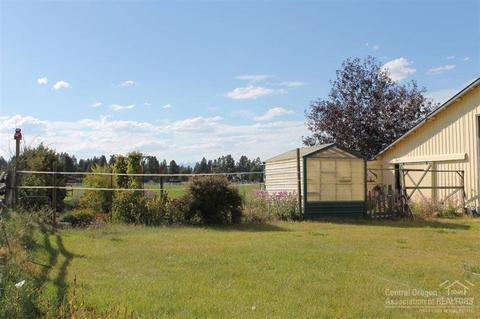 60540 Bobcat Rd, Bend, OR 97702 photo 25