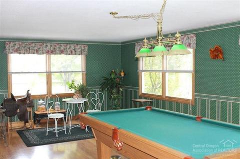 60540 Bobcat Rd, Bend, OR 97702 photo 19
