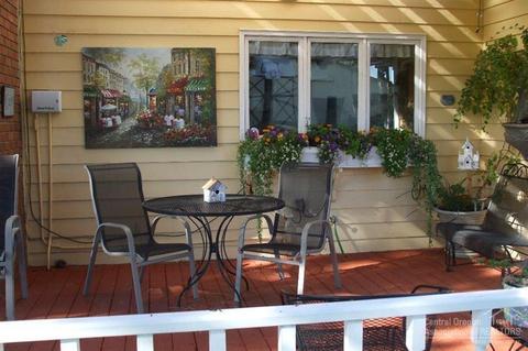60540 Bobcat Rd, Bend, OR 97702 photo 7