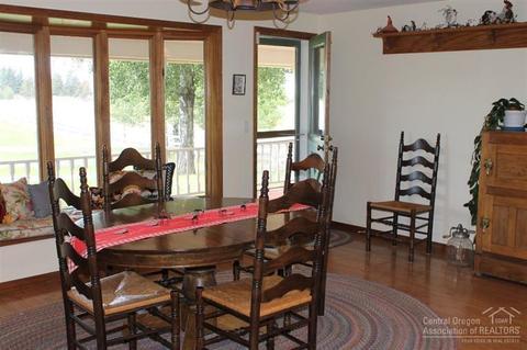 60540 Bobcat Rd, Bend, OR 97702 photo 20