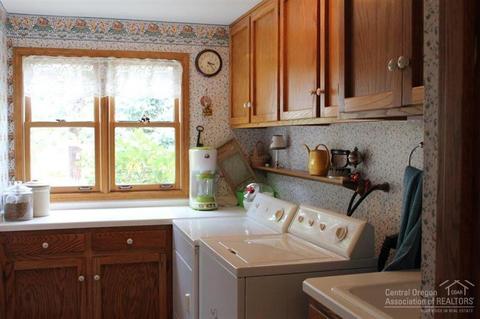 60540 Bobcat Rd, Bend, OR 97702 photo 18
