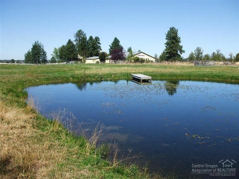 60540 Bobcat Rd, Bend, OR 97702 photo 6