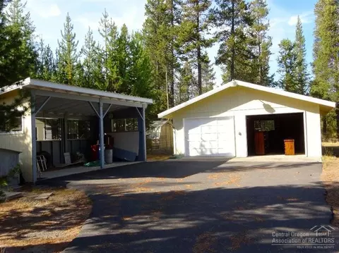 16032 Davis Ave, La Pine, OR 97739 photo 3