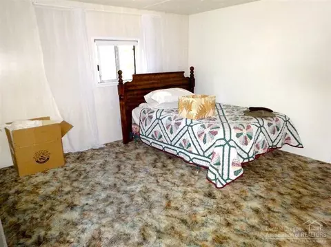 16032 Davis Ave, La Pine, OR 97739 photo 6