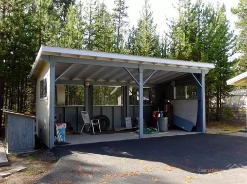 16032 Davis Ave, La Pine, OR 97739 photo 11