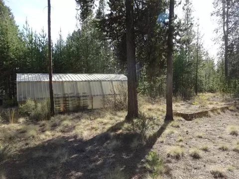 16032 Davis Ave, La Pine, OR 97739 photo 13