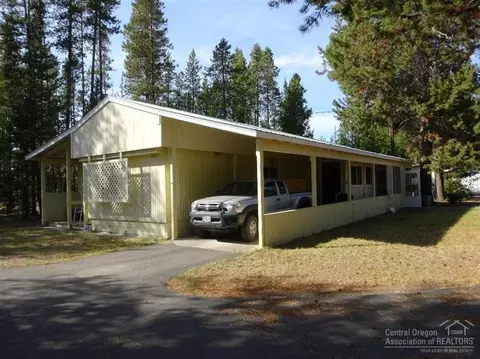 16032 Davis Ave, La Pine, OR 97739 photo 2
