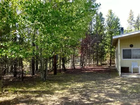 16032 Davis Ave, La Pine, OR 97739 photo 14