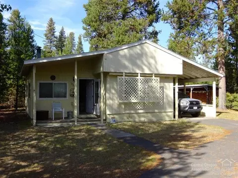 16032 Davis Ave, La Pine, OR 97739 photo 1
