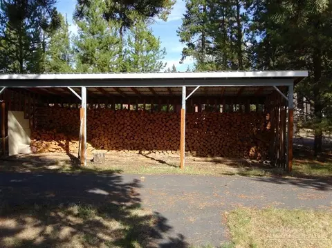 16032 Davis Ave, La Pine, OR 97739 photo 10