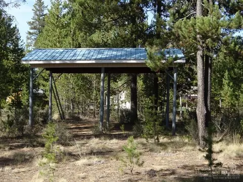 16032 Davis Ave, La Pine, OR 97739 photo 12