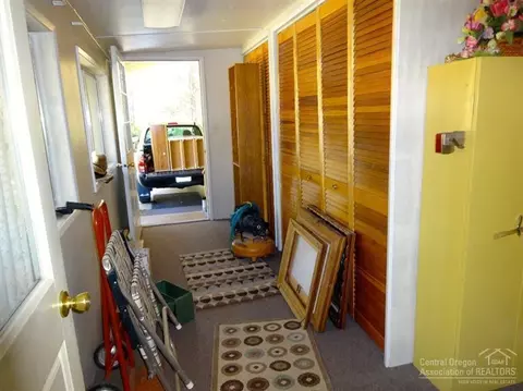 16032 Davis Ave, La Pine, OR 97739 photo 8