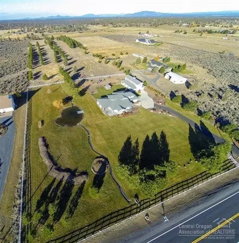 22360 Rickard Rd, Bend, OR 97702 photo 24