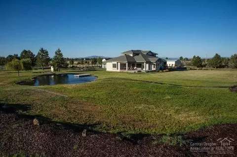 22360 Rickard Rd, Bend, OR 97702 photo 4