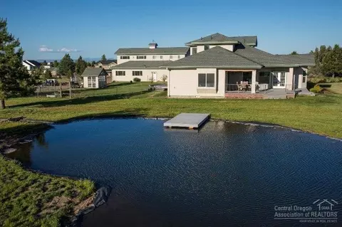 22360 Rickard Rd, Bend, OR 97702 photo 3