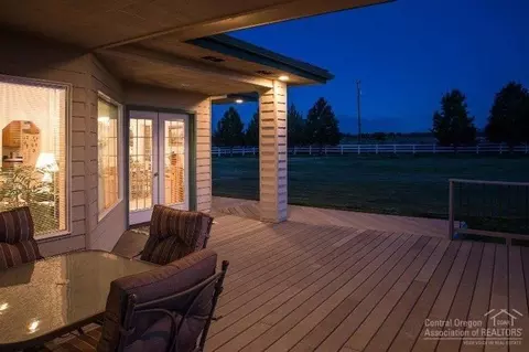 22360 Rickard Rd, Bend, OR 97702 photo 22
