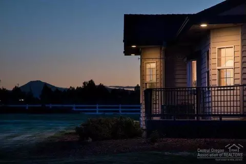 22360 Rickard Rd, Bend, OR 97702 photo 23