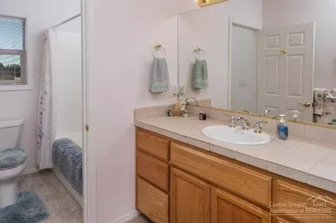22360 Rickard Rd, Bend, OR 97702 photo 12