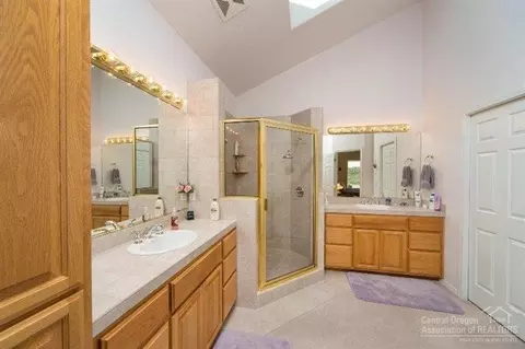 22360 Rickard Rd, Bend, OR 97702 photo 14
