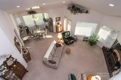 22360 Rickard Rd, Bend, OR 97702 photo 16
