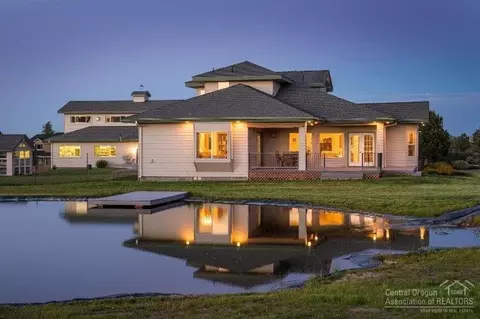 22360 Rickard Rd, Bend, OR 97702 photo 19