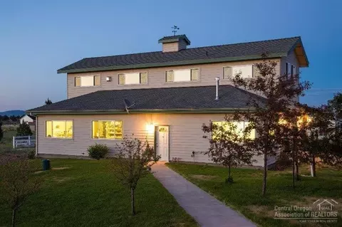 22360 Rickard Rd, Bend, OR 97702 photo 20