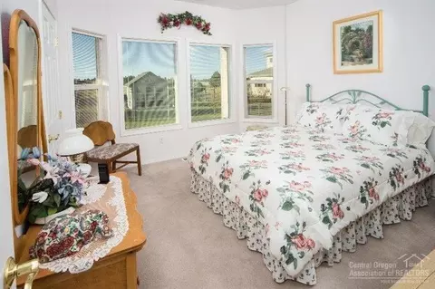 22360 Rickard Rd, Bend, OR 97702 photo 10