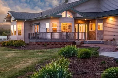 22360 Rickard Rd, Bend, OR 97702 photo 18