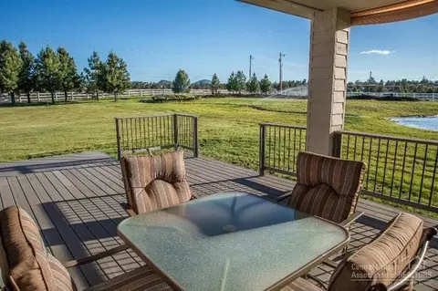 22360 Rickard Rd, Bend, OR 97702 photo 5