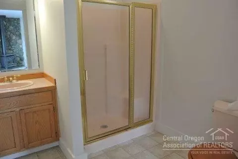 17445 Joshua Ct, Bend, OR 97701 photo 16