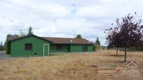 17445 Joshua Ct, Bend, OR 97701 photo 7
