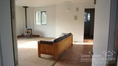 17445 Joshua Ct, Bend, OR 97701 photo 13