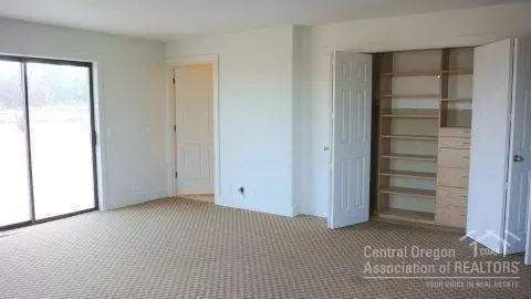 17445 Joshua Ct, Bend, OR 97701 photo 15