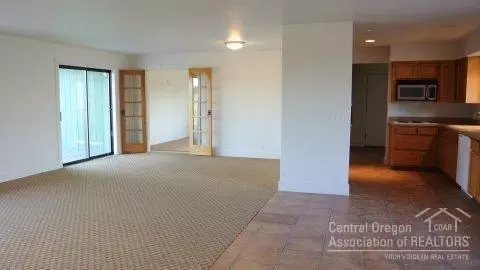 17445 Joshua Ct, Bend, OR 97701 photo 10