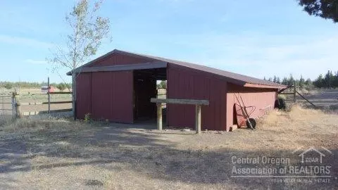 17445 Joshua Ct, Bend, OR 97701 photo 18