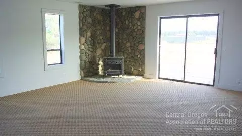 17445 Joshua Ct, Bend, OR 97701 photo 14